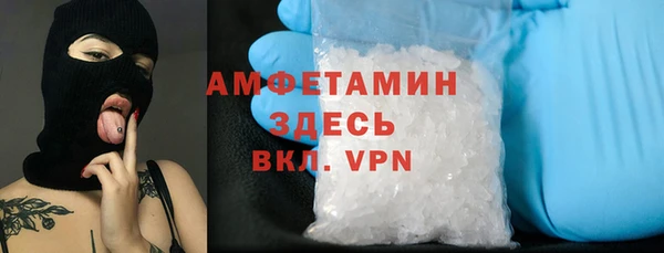 PSILOCYBIN Богородск