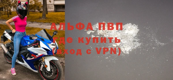 PSILOCYBIN Богородск