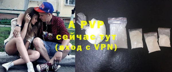 PSILOCYBIN Богородск
